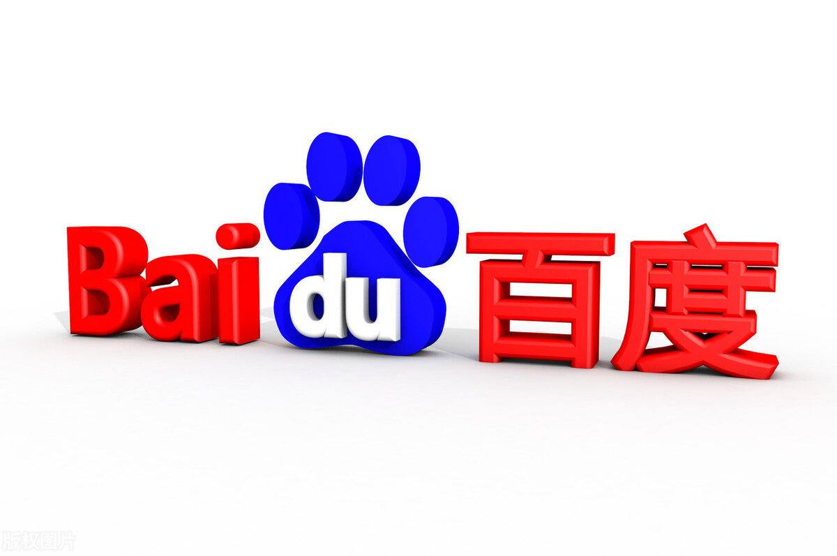 下载百姓彩票官网appv31.9.95.93.9 安卓版 3 下载百姓彩票官网appv16.5.65.43.2 安卓版 3