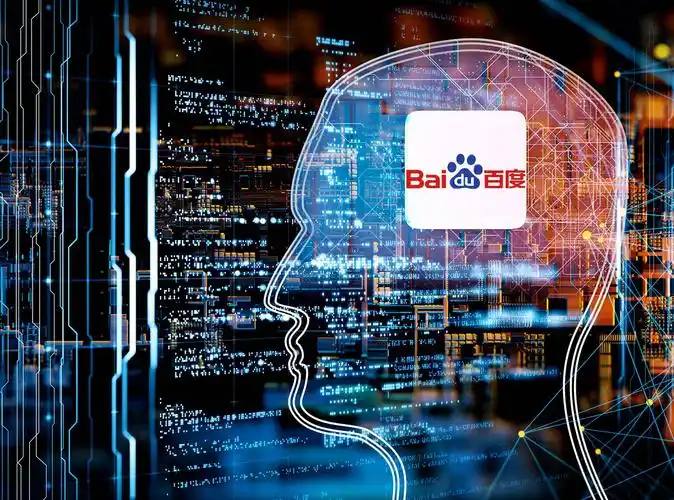 好消息结婚了坏消息大婚当日反目