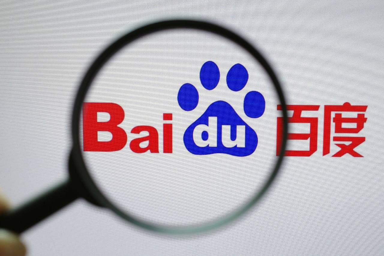 dafabet手机版v38.4.31.67.1 安卓版 0 dafabet手机版v38.1.72.48.6 安卓版 0