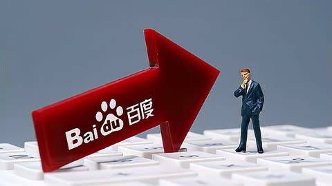 星空无限传媒官网免费下载安装v45.9.13.61.4 安卓版 1 星空无限传媒官网免费下载安装v63.6.26.43.9 安卓版 1