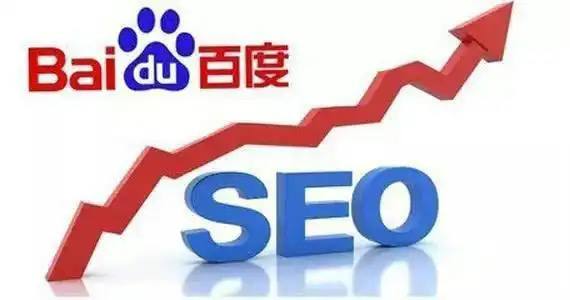 天天德州2025官方版v86.3.96.56.8 安卓版 1 天天德州2025官方版v18.8.28.93.9 安卓版 1