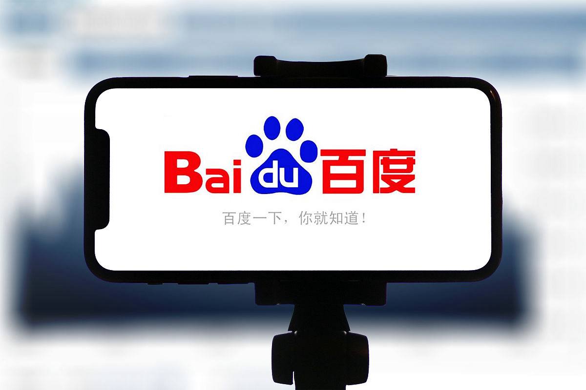 国台办回应郑丽文愿赴大陆访问交流