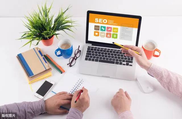 张军桥医生登上见义勇为勇士榜习近平强调要把古树名木保护好