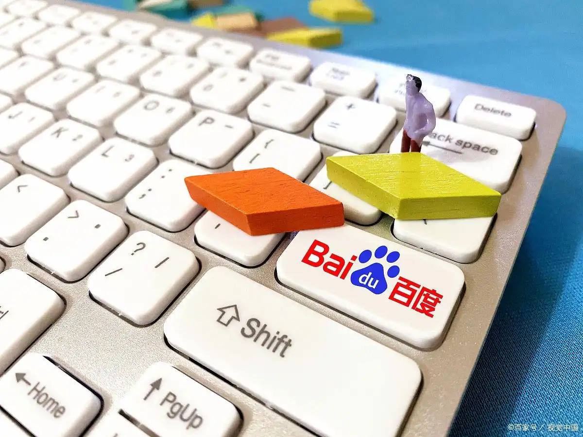 酷游app官网入口下载v15.2.25.74.5 安卓版 2 酷游app官网入口下载v97.2.76.34.3 安卓版 2