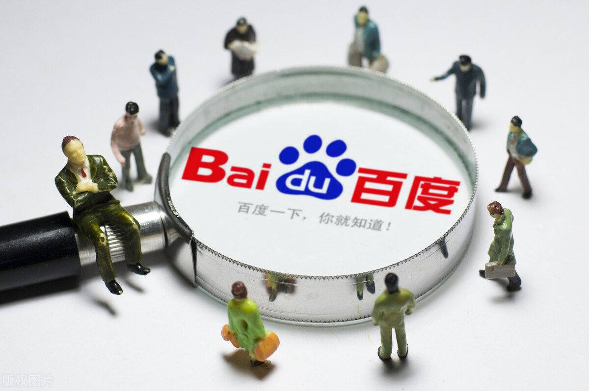 张博恒世锦赛全能银牌