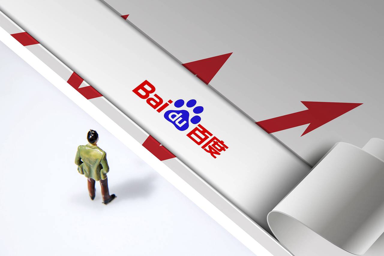 成毅罗云熙新剧对打