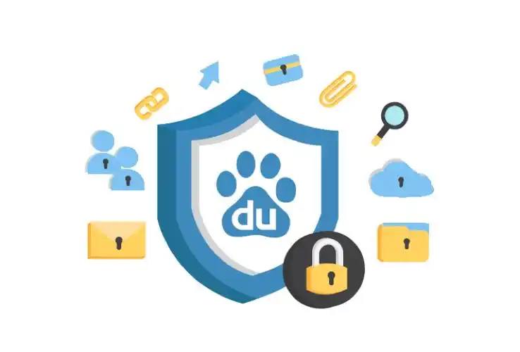 im电竞入口v93.7.95.23.4 安卓版 1 im电竞入口v78.4.34.45.9 安卓版 1